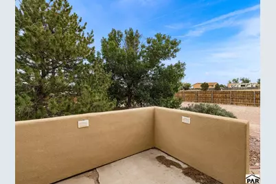 56 S Alta Vista Dr, Pueblo West, CO 81007 - Photo 39