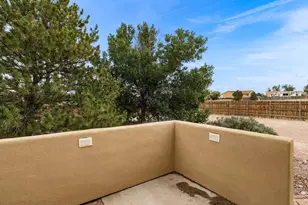 56 S Alta Vista Dr, Pueblo West, CO 81007 - Photo 39