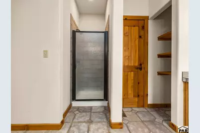 56 S Alta Vista Dr, Pueblo West, CO 81007 - Photo 31