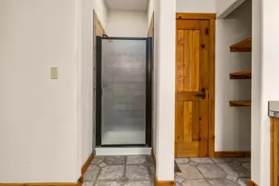 56 S Alta Vista Dr, Pueblo West, CO 81007 - Photo 31