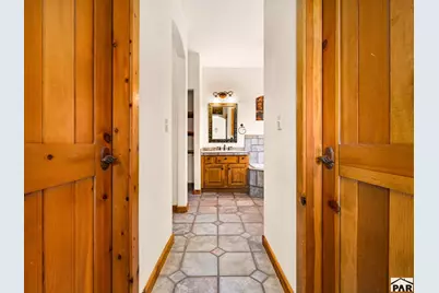 56 S Alta Vista Dr, Pueblo West, CO 81007 - Photo 29