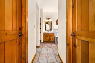 56 S Alta Vista Dr, Pueblo West, CO 81007 - Photo 29