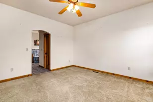 56 S Alta Vista Dr, Pueblo West, CO 81007 - Photo 27
