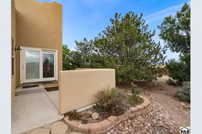56 S Alta Vista Dr, Pueblo West, CO 81007 - Photo 35