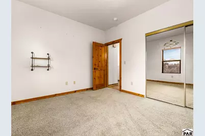 56 S Alta Vista Dr, Pueblo West, CO 81007 - Photo 33
