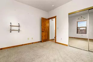 56 S Alta Vista Dr, Pueblo West, CO 81007 - Photo 33