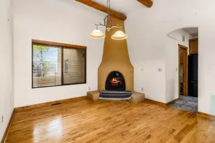 56 S Alta Vista Dr, Pueblo West, CO 81007 - Photo 21