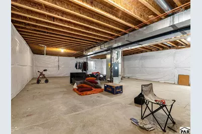 56 S Alta Vista Dr, Pueblo West, CO 81007 - Photo 37