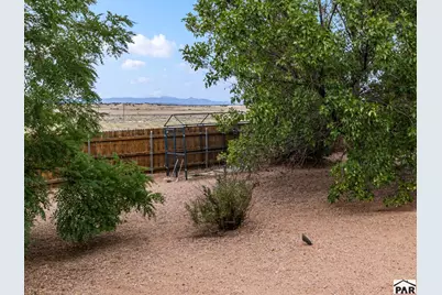 56 S Alta Vista Dr, Pueblo West, CO 81007 - Photo 49