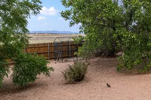 56 S Alta Vista Dr, Pueblo West, CO 81007 - Photo 49