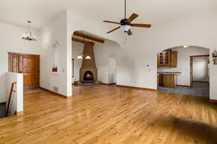 56 S Alta Vista Dr, Pueblo West, CO 81007 - Photo 17