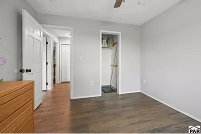 191 N Bumgardner Dr, Pueblo West, CO 81007 - Photo 11