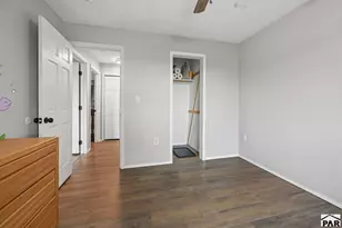 191 N Bumgardner Dr, Pueblo West, CO 81007 - Photo 11