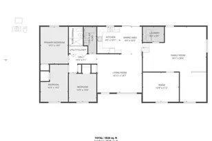 191 N Bumgardner Dr, Pueblo West, CO 81007 - Photo 39