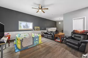 191 N Bumgardner Dr, Pueblo West, CO 81007 - Photo 23