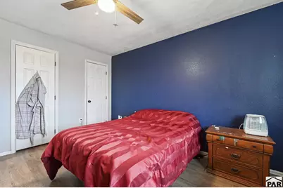 191 N Bumgardner Dr, Pueblo West, CO 81007 - Photo 7