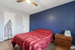 191 N Bumgardner Dr, Pueblo West, CO 81007 - Photo 7