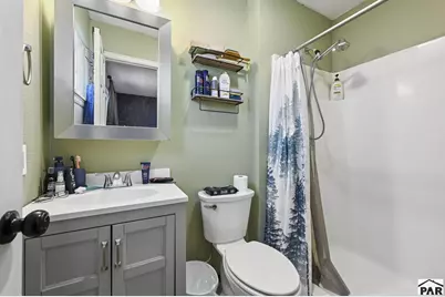 191 N Bumgardner Dr, Pueblo West, CO 81007 - Photo 9