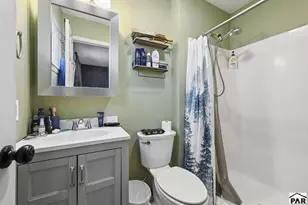 191 N Bumgardner Dr, Pueblo West, CO 81007 - Photo 9