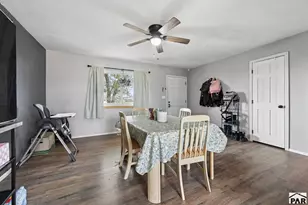 191 N Bumgardner Dr, Pueblo West, CO 81007 - Photo 17