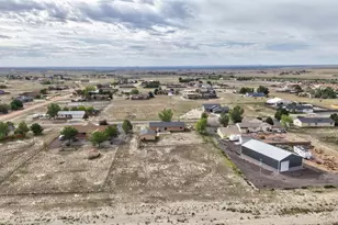 191 N Bumgardner Dr, Pueblo West, CO 81007 - Photo 33