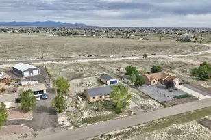191 N Bumgardner Dr, Pueblo West, CO 81007 - Photo 29