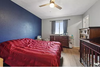 191 N Bumgardner Dr, Pueblo West, CO 81007 - Photo 5