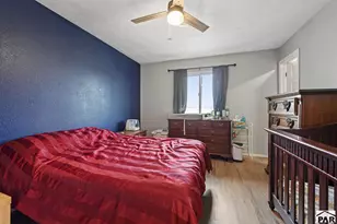 191 N Bumgardner Dr, Pueblo West, CO 81007 - Photo 5