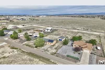 191 N Bumgardner Dr, Pueblo West, CO 81007 - Photo 31