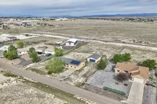191 N Bumgardner Dr, Pueblo West, CO 81007 - Photo 31