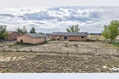 191 N Bumgardner Dr, Pueblo West, CO 81007 - Photo 35