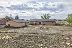 191 N Bumgardner Dr, Pueblo West, CO 81007 - Photo 35