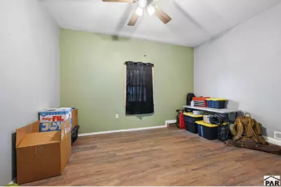 191 N Bumgardner Dr, Pueblo West, CO 81007 - Photo 27