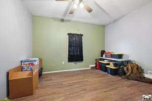 191 N Bumgardner Dr, Pueblo West, CO 81007 - Photo 27