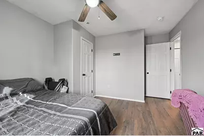 191 N Bumgardner Dr, Pueblo West, CO 81007 - Photo 13