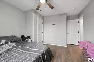 191 N Bumgardner Dr, Pueblo West, CO 81007 - Photo 13