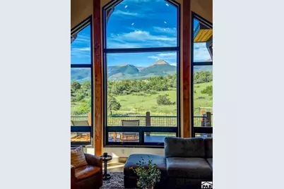 2154 Cowboy Way, Cotopaxi, CO 81223 - Photo 5