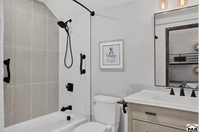 2154 Cowboy Way, Cotopaxi, CO 81223 - Photo 35