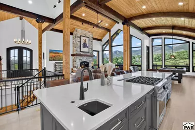 2154 Cowboy Way, Cotopaxi, CO 81223 - Photo 9
