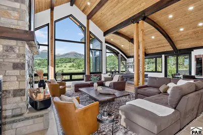 2154 Cowboy Way, Cotopaxi, CO 81223 - Photo 3