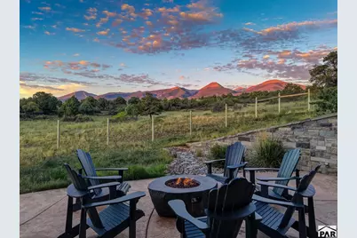 2154 Cowboy Way, Cotopaxi, CO 81223 - Photo 21