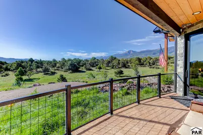 2154 Cowboy Way, Cotopaxi, CO 81223 - Photo 15