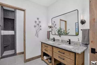 2154 Cowboy Way, Cotopaxi, CO 81223 - Photo 27