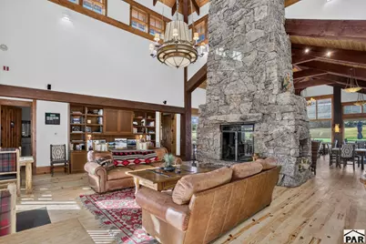 2154 Cowboy Way, Cotopaxi, CO 81223 - Photo 45