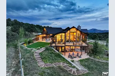 2154 Cowboy Way, Cotopaxi, CO 81223 - Photo 39