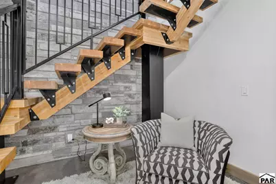 2154 Cowboy Way, Cotopaxi, CO 81223 - Photo 23