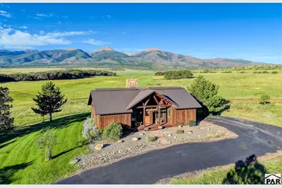 2154 Cowboy Way, Cotopaxi, CO 81223 - Photo 43