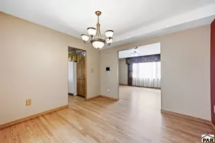 24 Mountview Dr, La Junta, CO 81050 - Photo 13