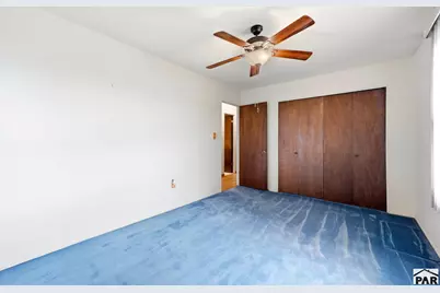 24 Mountview Dr, La Junta, CO 81050 - Photo 9