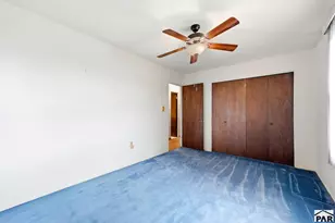 24 Mountview Dr, La Junta, CO 81050 - Photo 9